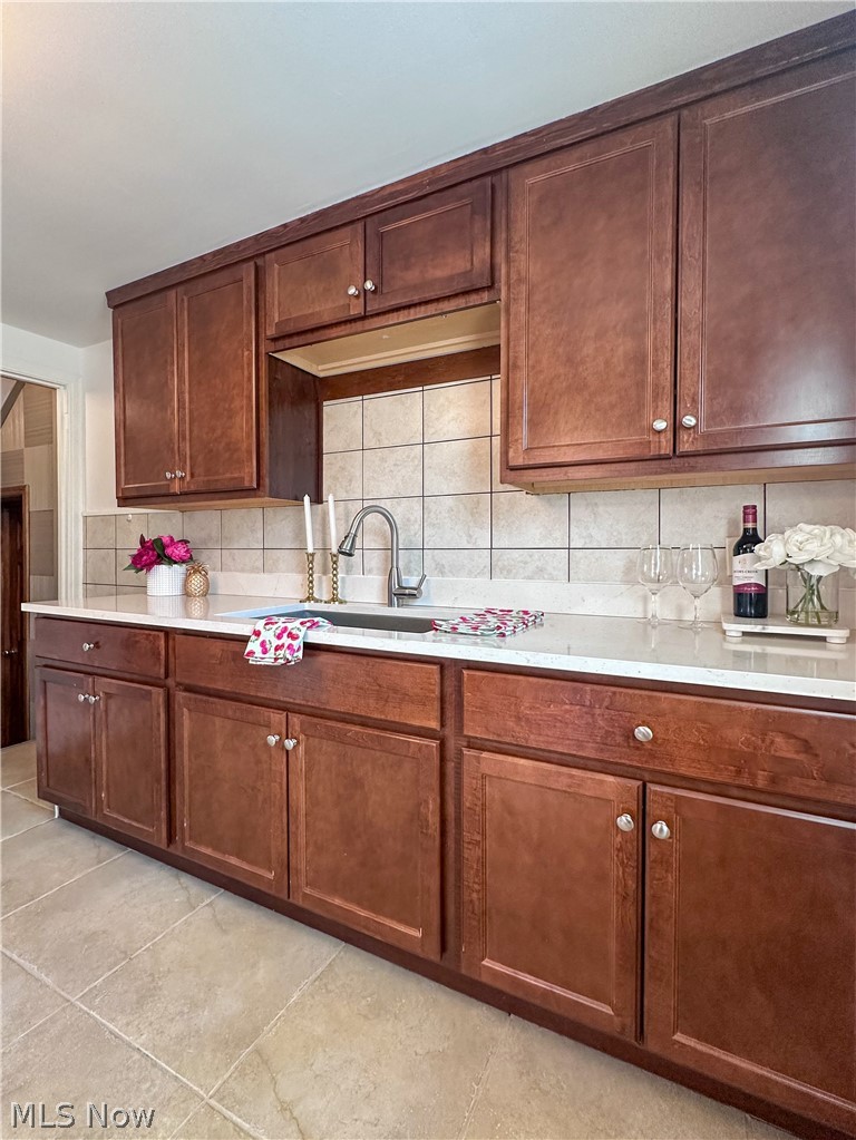 Perkinswood - Residential