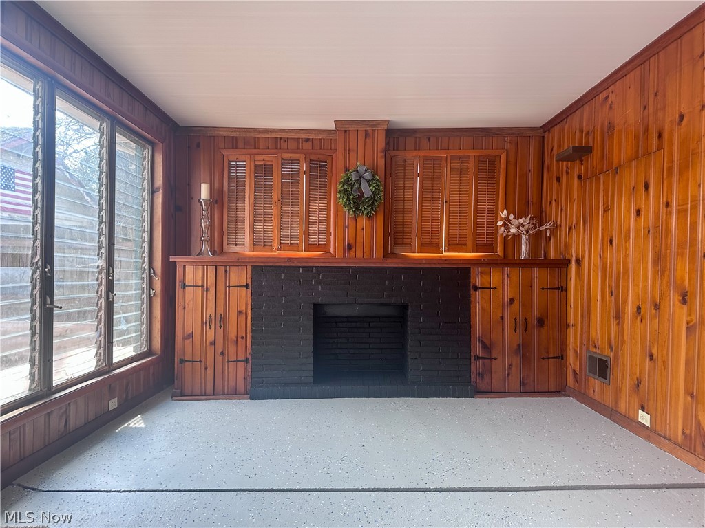 Perkinswood - Residential