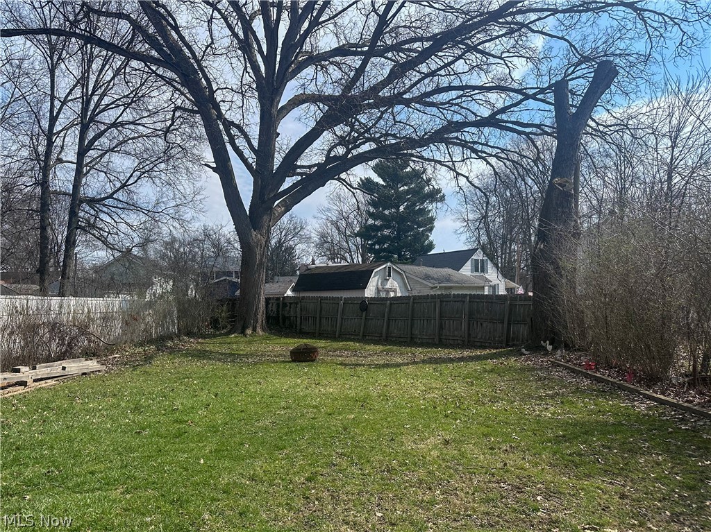 Perkinswood - Residential