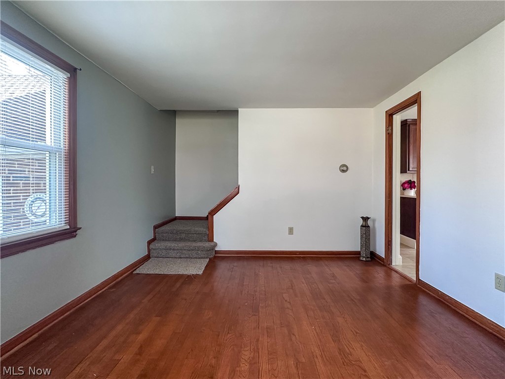 Perkinswood - Residential