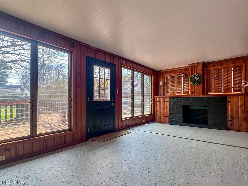 Perkinswood - Residential