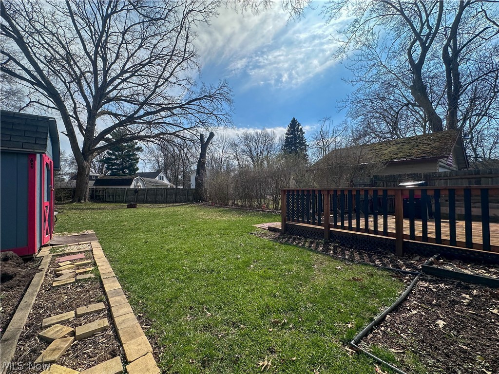 Perkinswood - Residential