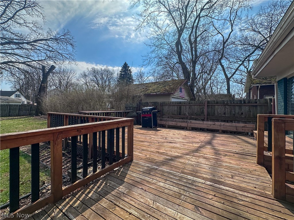 Perkinswood - Residential