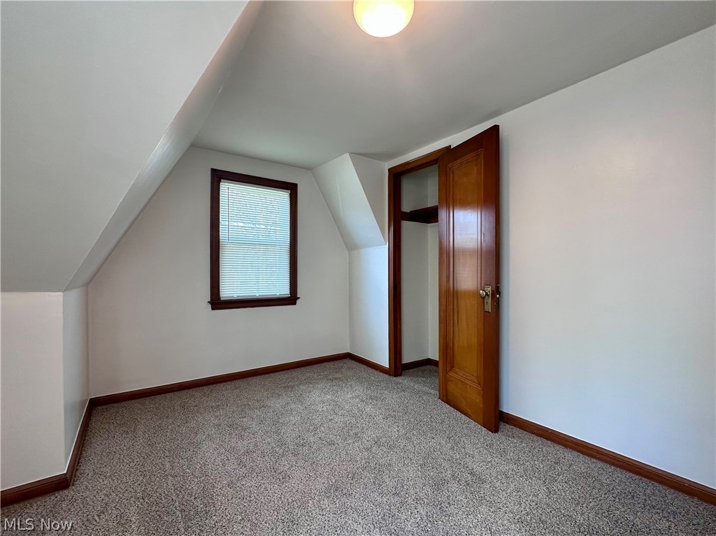 Perkinswood - Residential