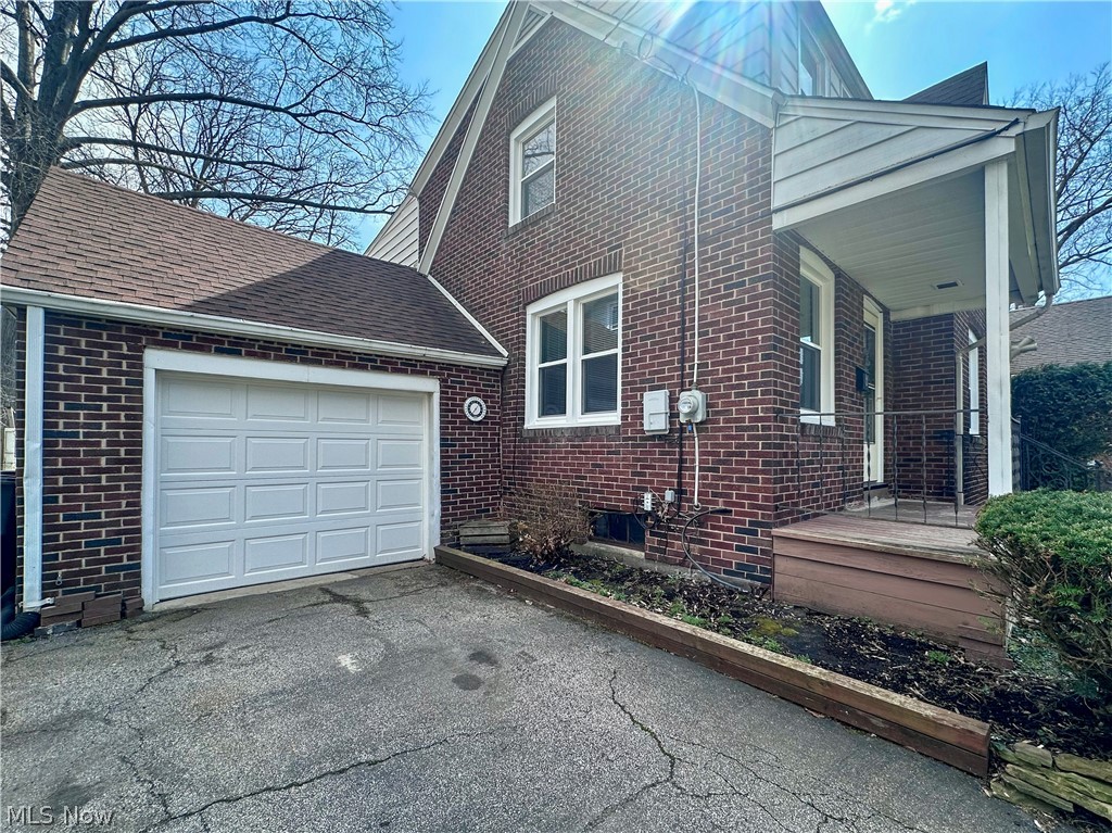 Perkinswood - Residential