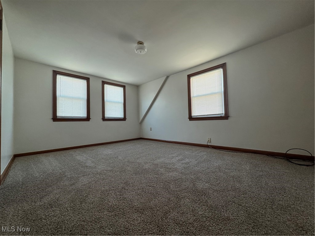 Perkinswood - Residential