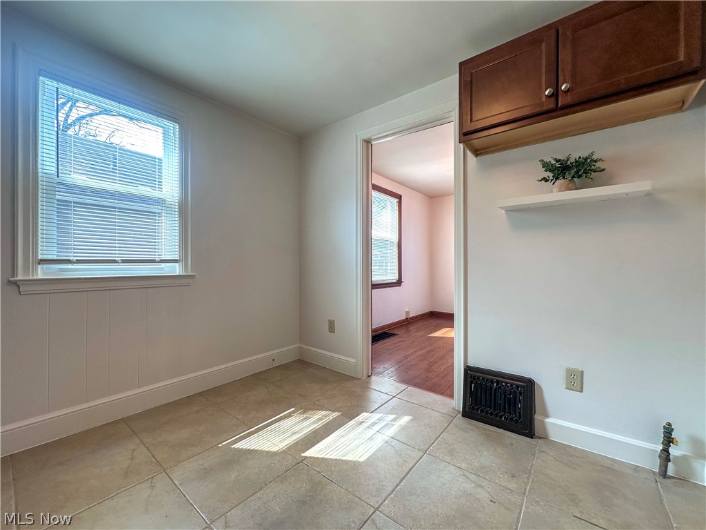 Perkinswood - Residential