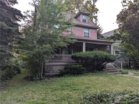Photo for 1796 Wilton Road