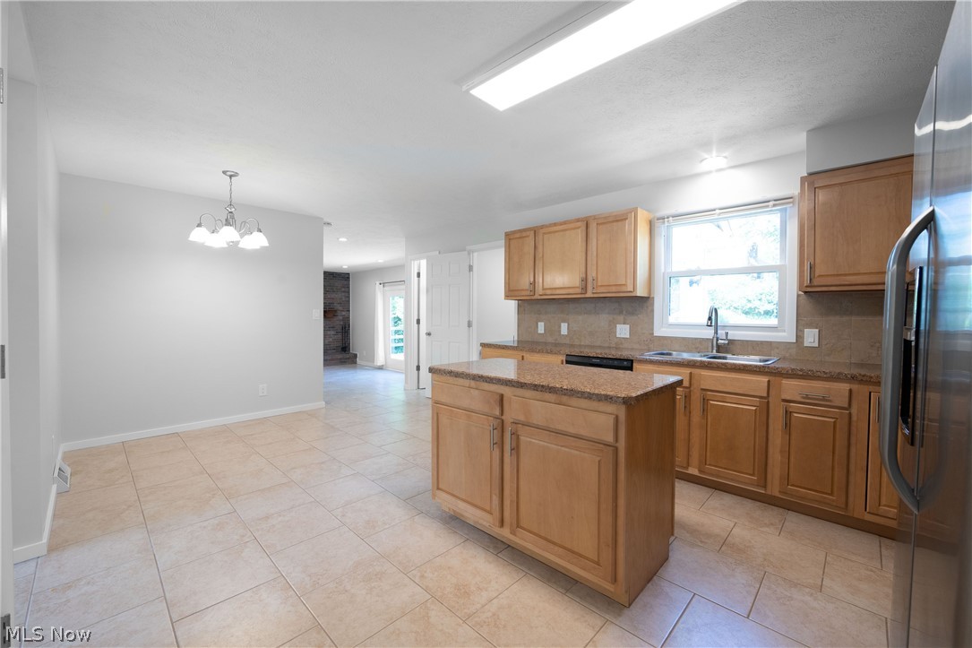 Westhaven Colony - Residential Lease