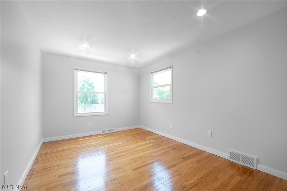 Westhaven Colony - Residential Lease