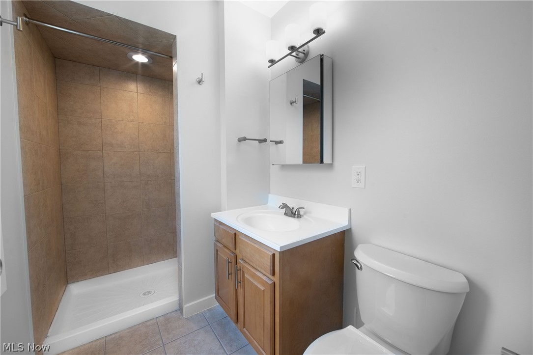 Westhaven Colony - Residential Lease