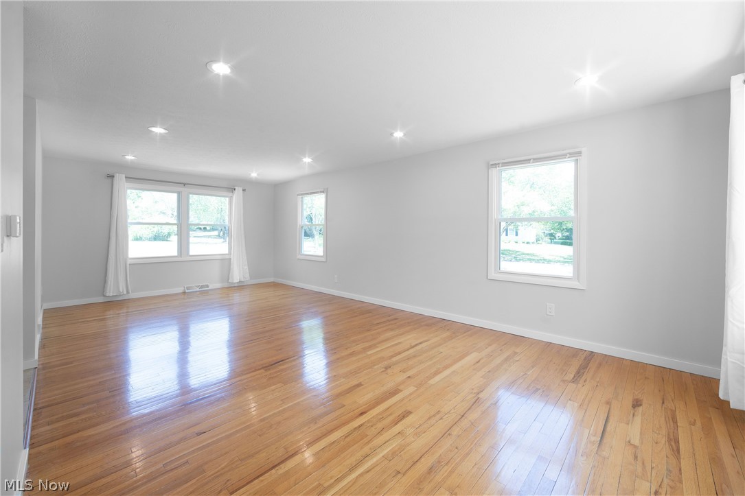 Westhaven Colony - Residential Lease