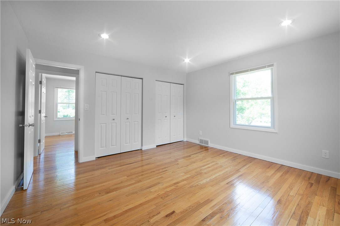 Westhaven Colony - Residential Lease