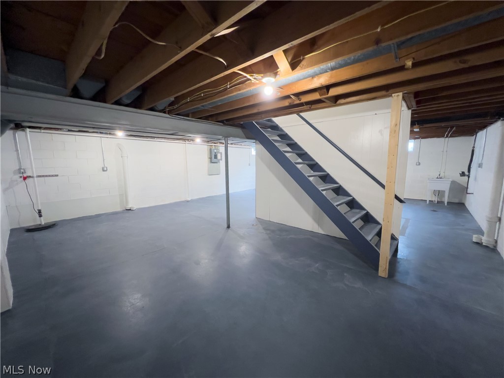 Westhaven Colony - Residential Lease