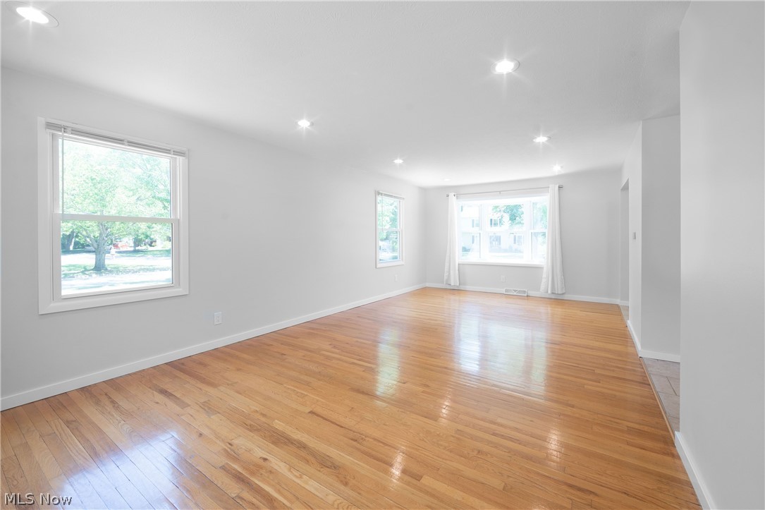 Westhaven Colony - Residential Lease