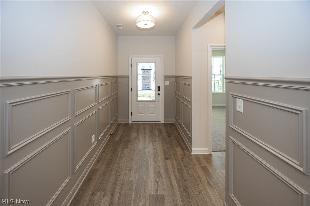 3727 Overlook Court