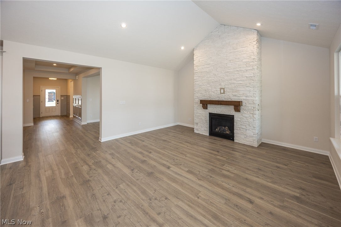 3727 Overlook Court