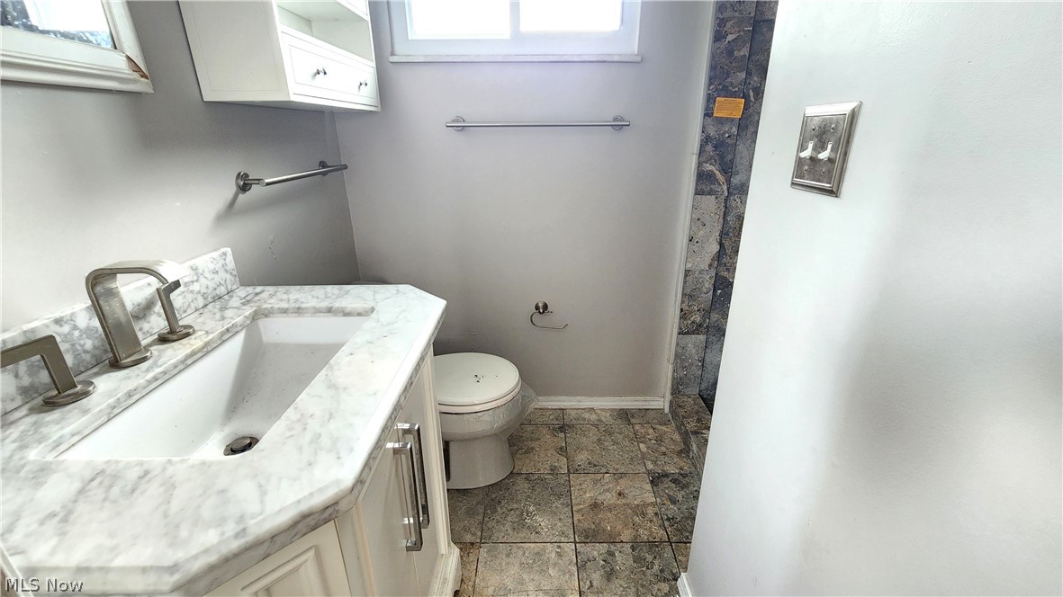 Euclid Villas - Residential