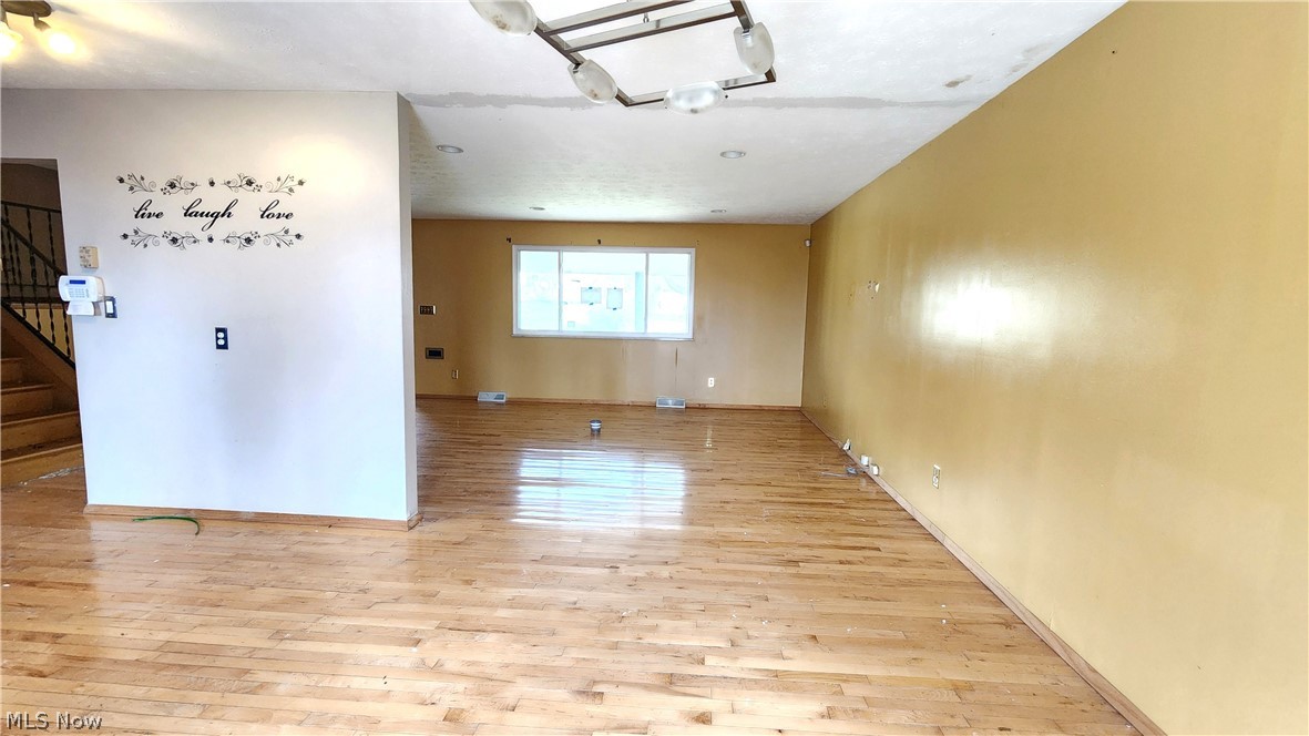 Euclid Villas - Residential