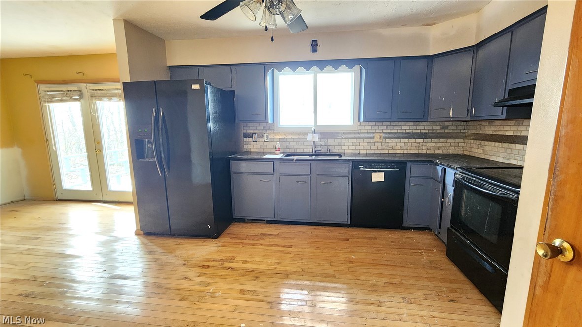 Euclid Villas - Residential