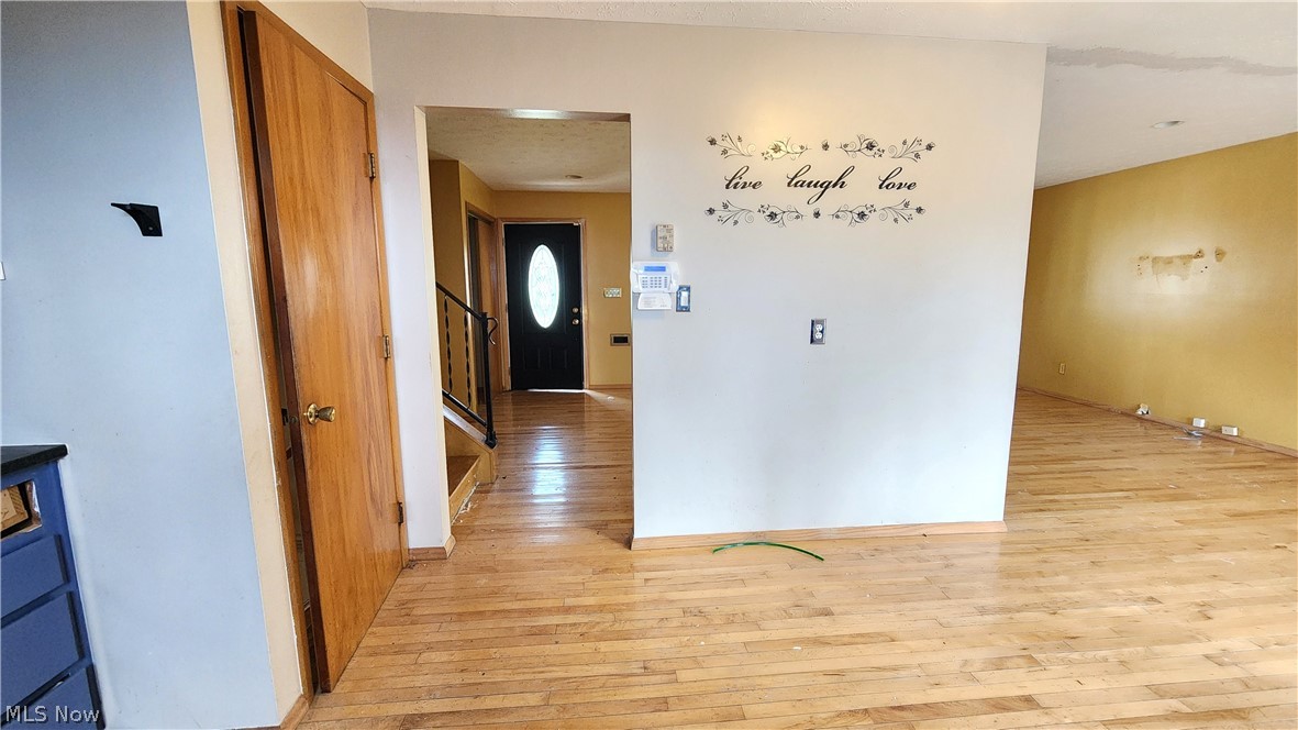 Euclid Villas - Residential