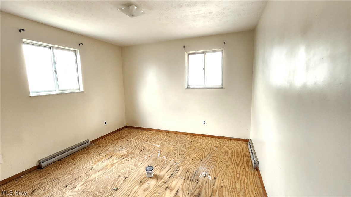 Euclid Villas - Residential