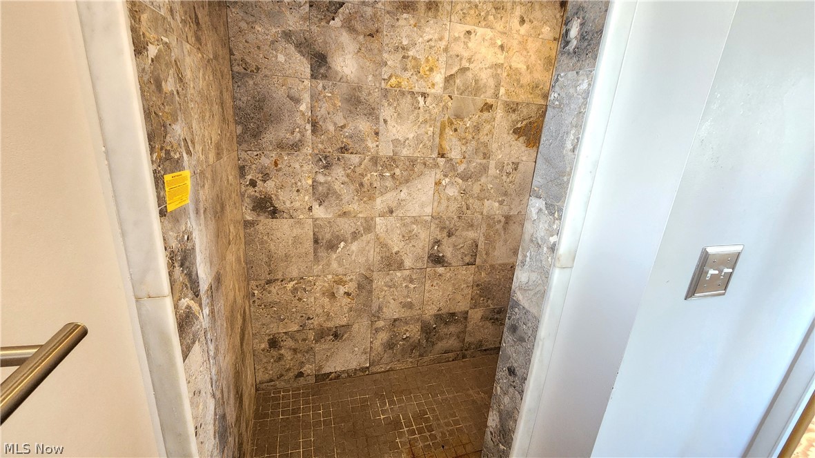 Euclid Villas - Residential