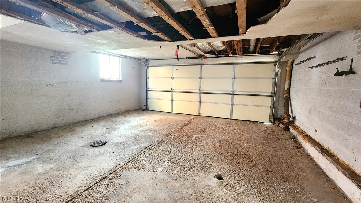 Euclid Villas - Residential