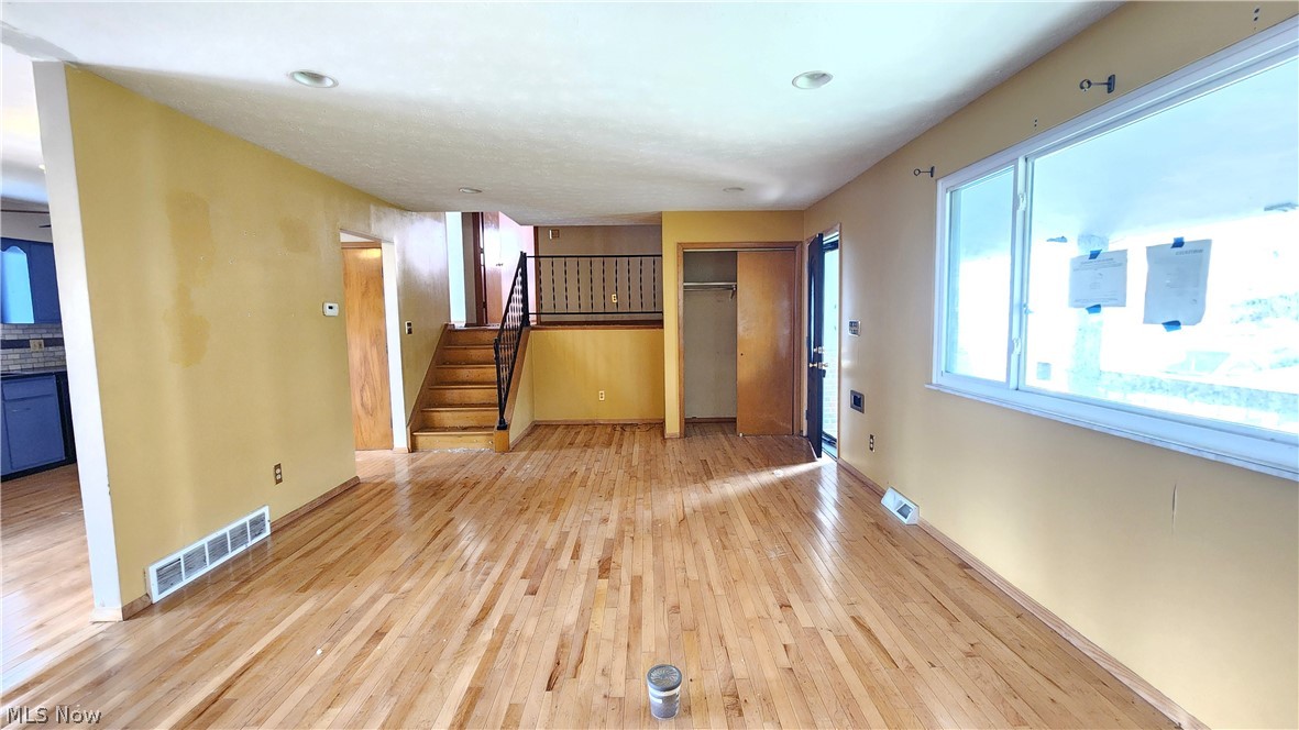 Euclid Villas - Residential