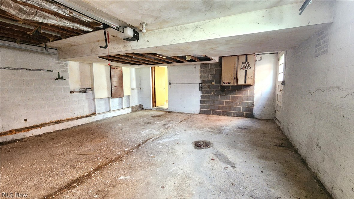 Euclid Villas - Residential