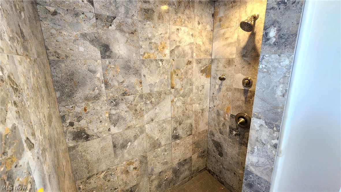 Euclid Villas - Residential