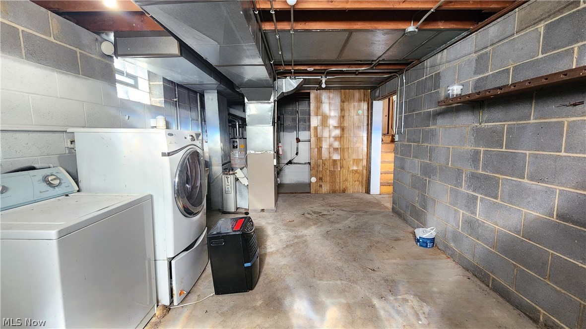 Euclid Villas - Residential