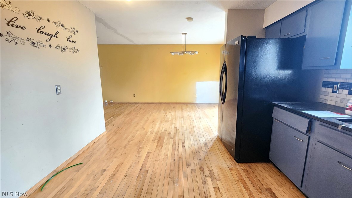 Euclid Villas - Residential