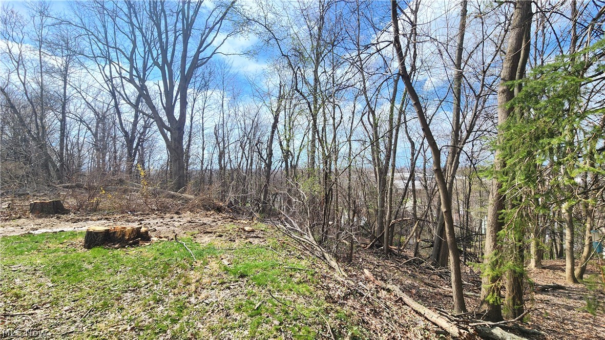 Euclid Villas - Residential