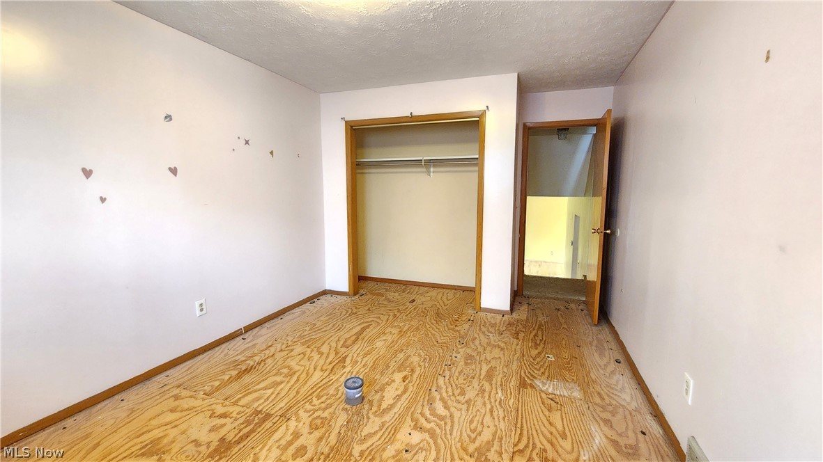 Euclid Villas - Residential