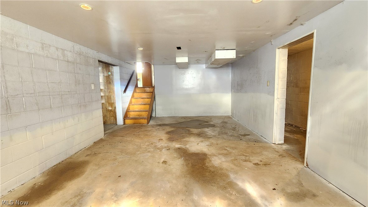 Euclid Villas - Residential