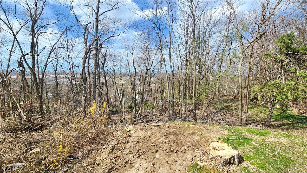 Euclid Villas - Residential