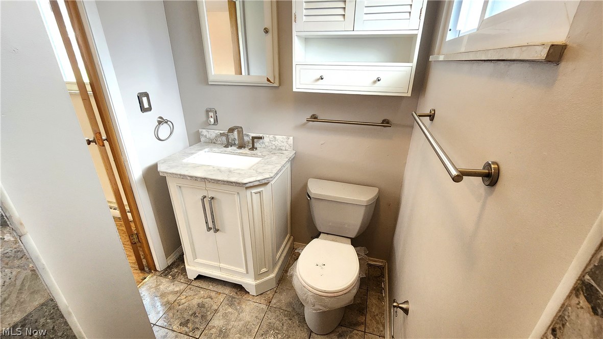 Euclid Villas - Residential