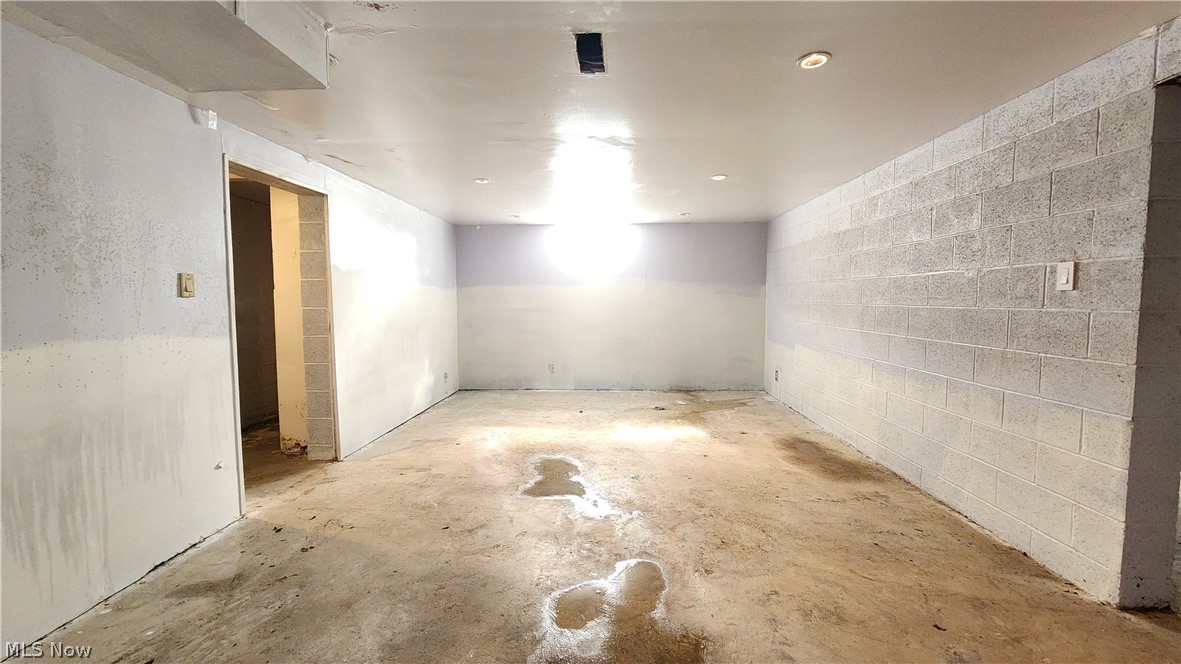 Euclid Villas - Residential