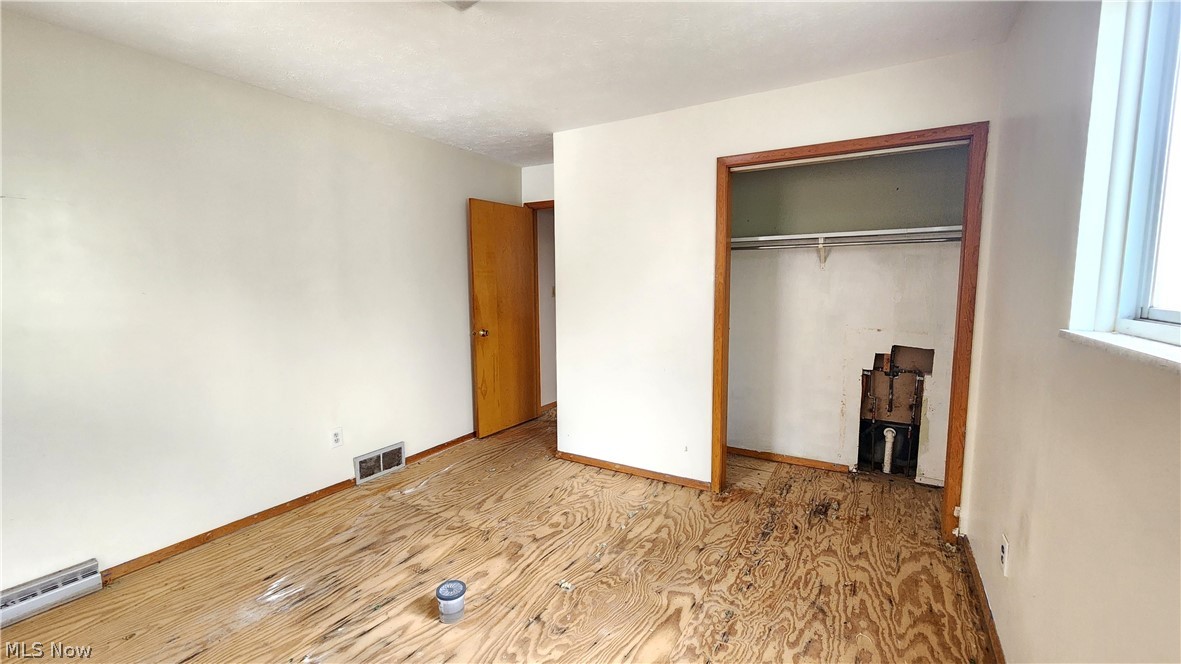 Euclid Villas - Residential