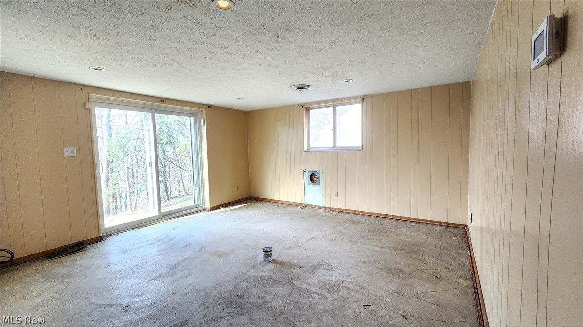 Euclid Villas - Residential