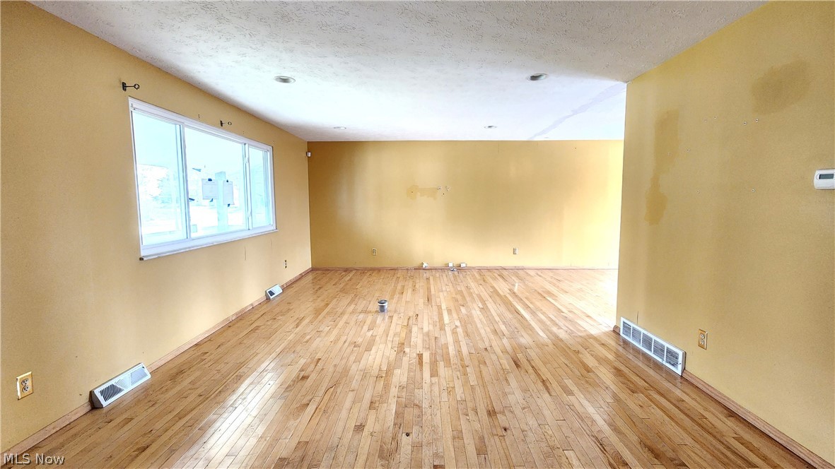 Euclid Villas - Residential