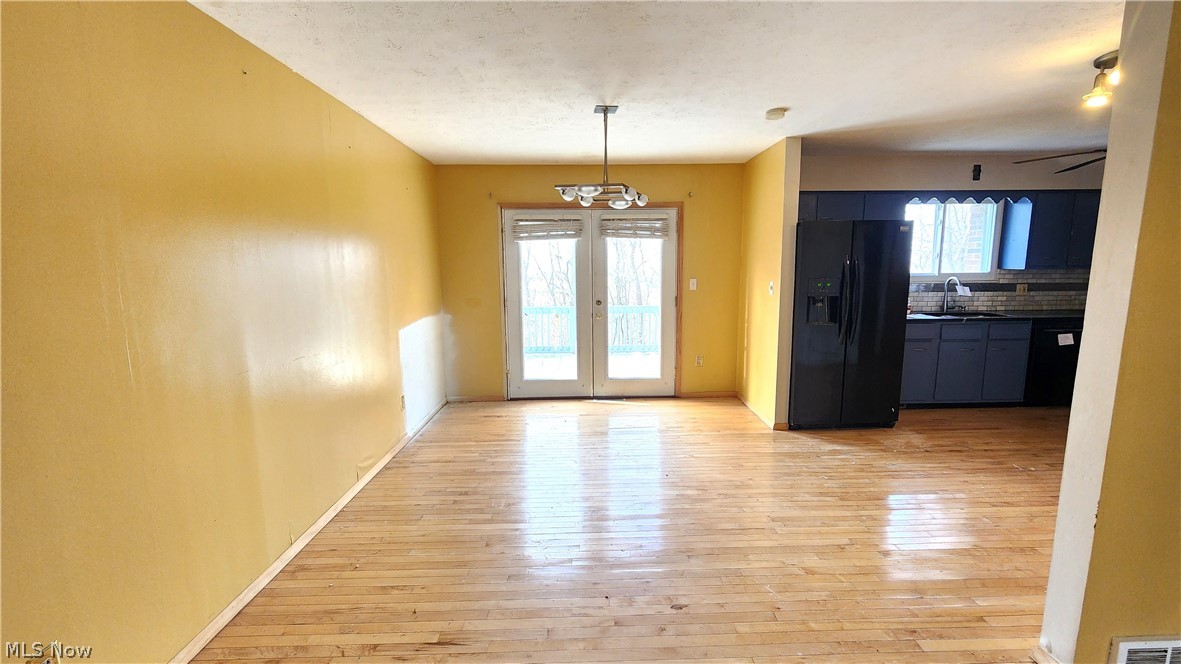 Euclid Villas - Residential