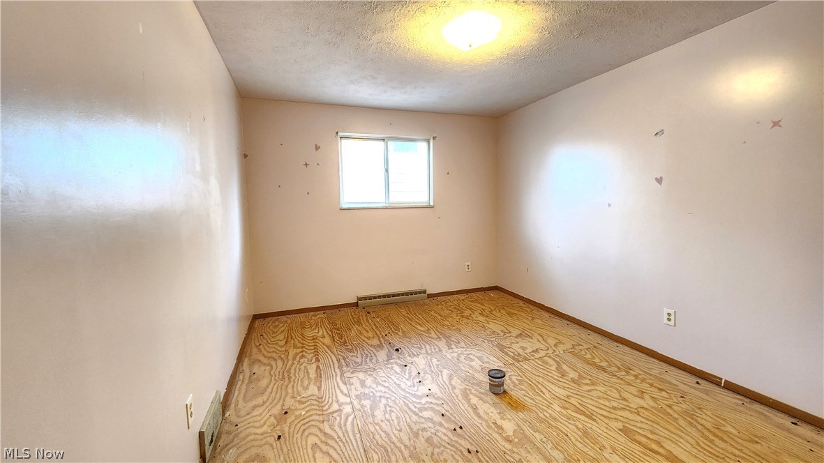 Euclid Villas - Residential