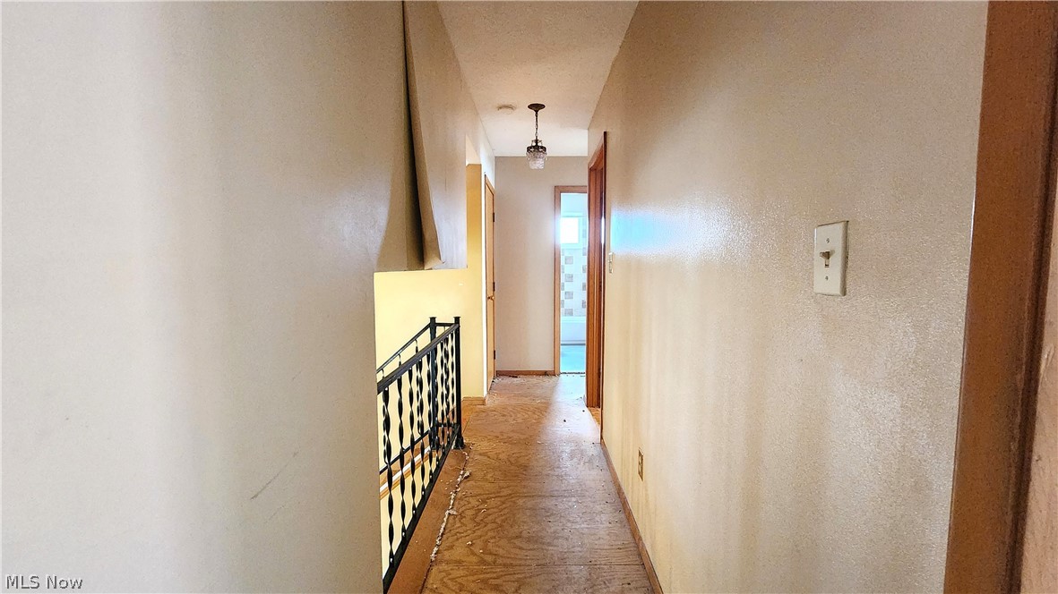 Euclid Villas - Residential