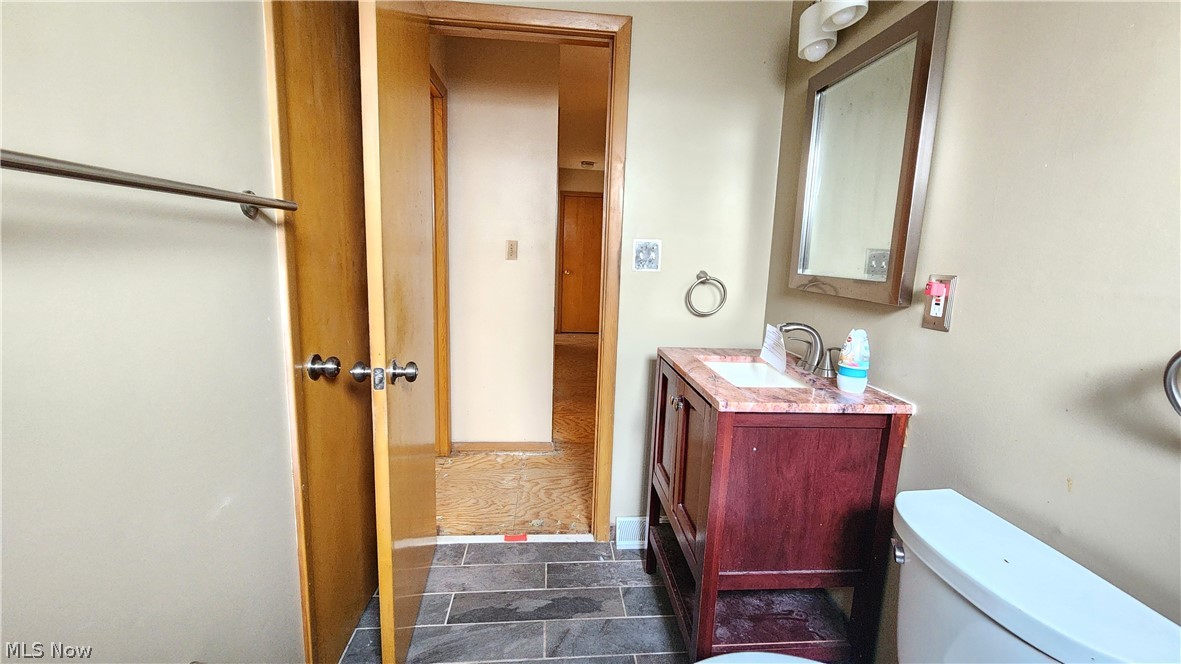 Euclid Villas - Residential