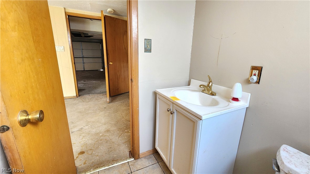 Euclid Villas - Residential