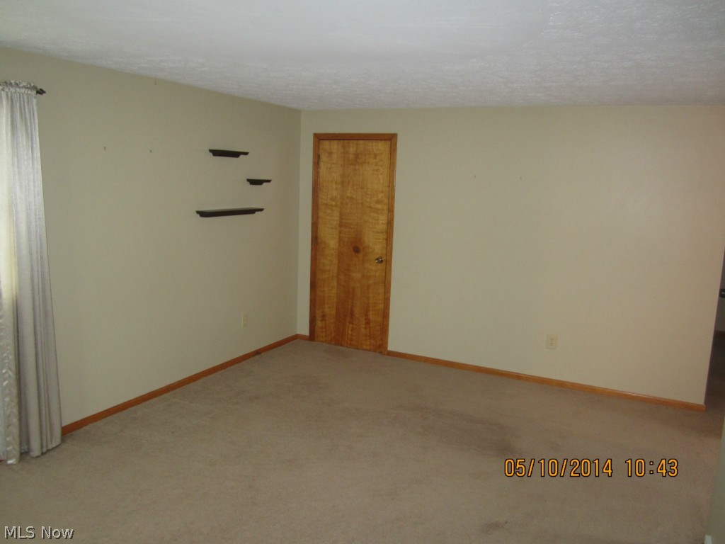 Massillon - Residential