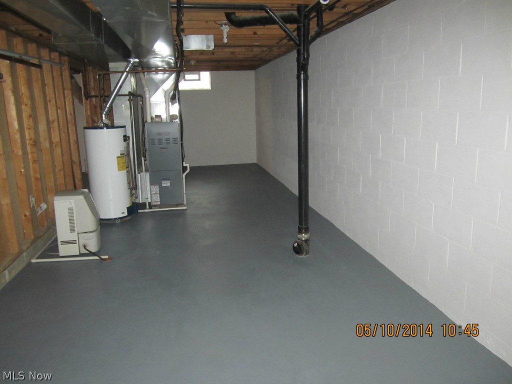 Massillon - Residential