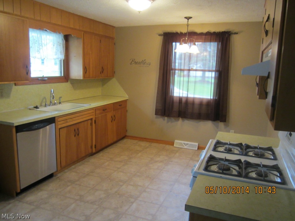 Massillon - Residential